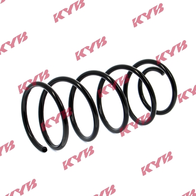 KYB Veer RC1228
