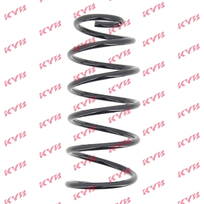Veer KYB RC1254