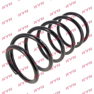 KYB Veer RC1499