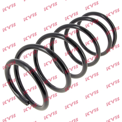 KYB Veer RC1510