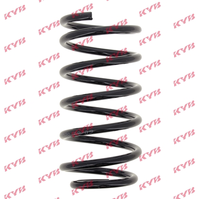 Veer KYB RC1520
