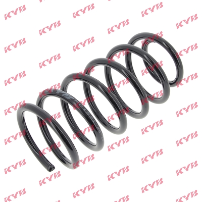 KYB Veer RC1521
