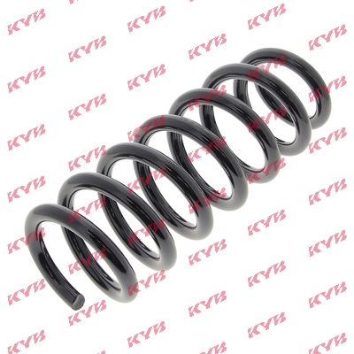 KYB Veer RC1649