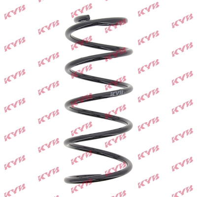 Veer KYB RC1688