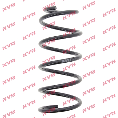 Veer KYB RC1689