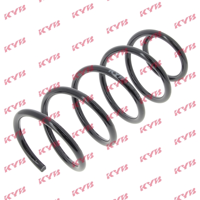 KYB Veer RC1689