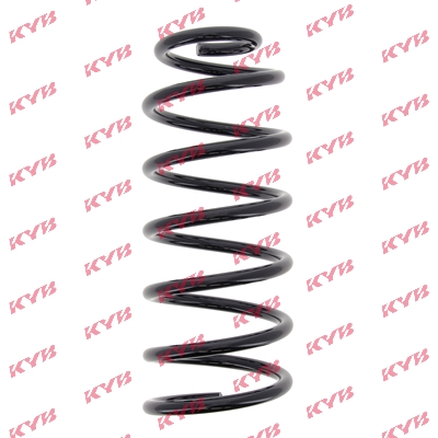 Veer KYB RC1695