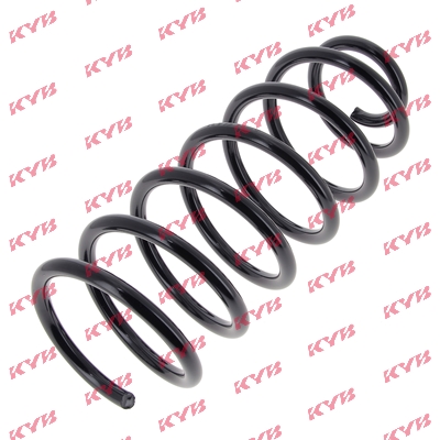 KYB Veer RC1695