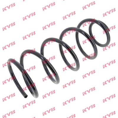 KYB Veer RC2131
