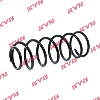 KYB Veer RC2135