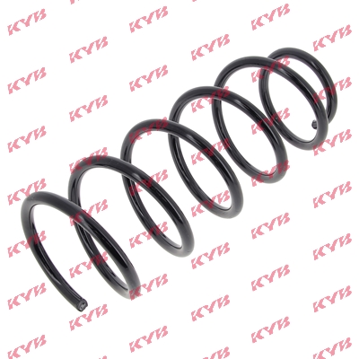 KYB Veer RC2137