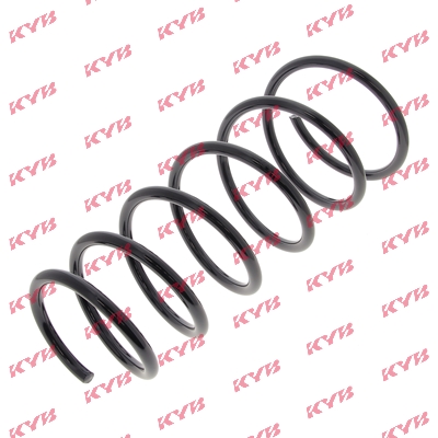KYB Veer RC2144