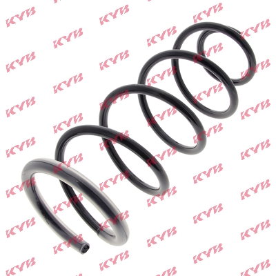 KYB Veer RC2148