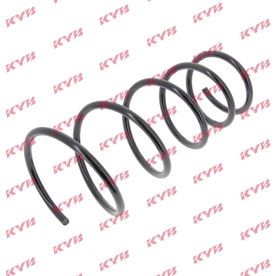 KYB Veer RC2150