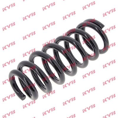 KYB Veer RC2208