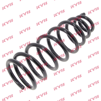 KYB Veer RC2212