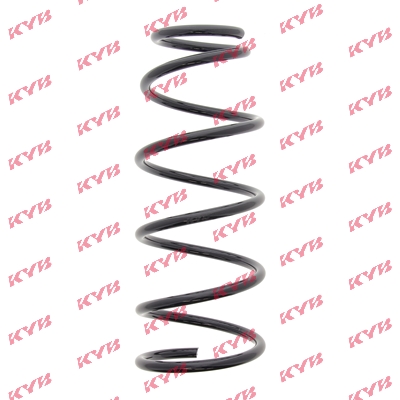Veer KYB RC2222