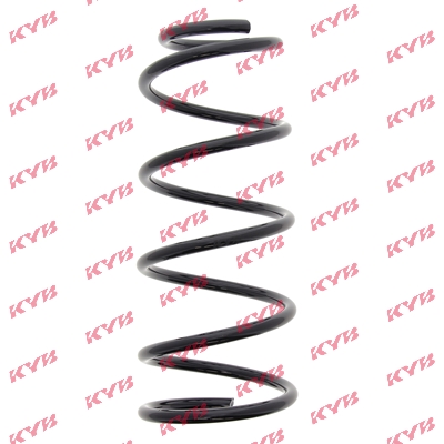 Veer KYB RC2223