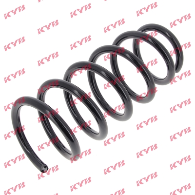 KYB Veer RC2234