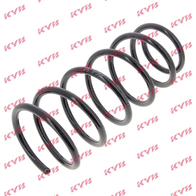KYB Veer RC2238