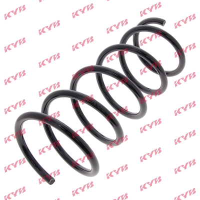 KYB Veer RC2265