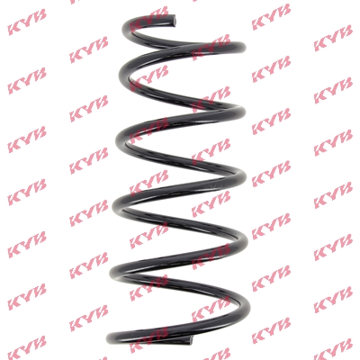 Veer KYB RC2270