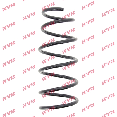 Veer KYB RC2274