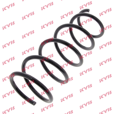 KYB Veer RC2280