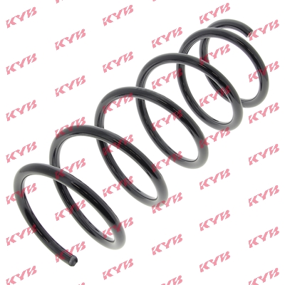 KYB Veer RC2282