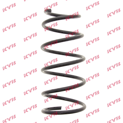 Veer KYB RC2284