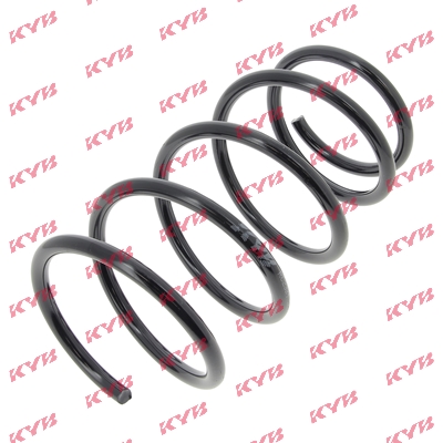 KYB Veer RC2324