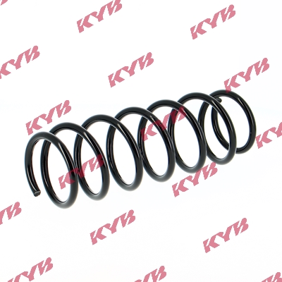 KYB Veer RC2325