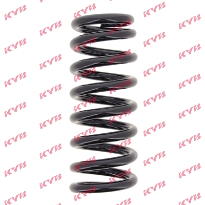 Veer KYB RC2335