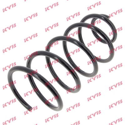 KYB Veer RC2355