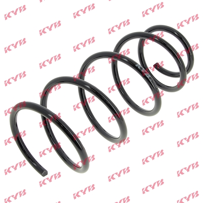 KYB Veer RC2504