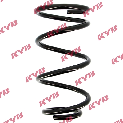 Veer KYB RC2828