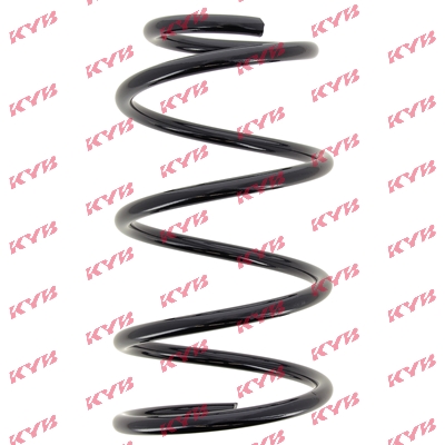 Veer KYB RC2850