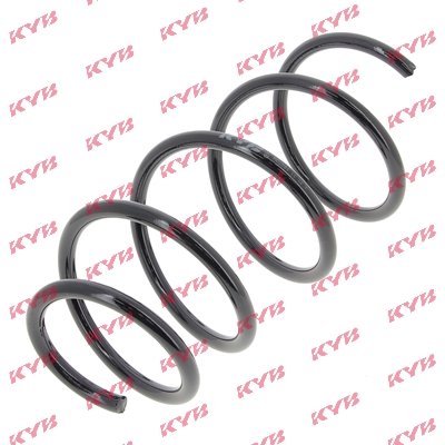 KYB Veer RC2854