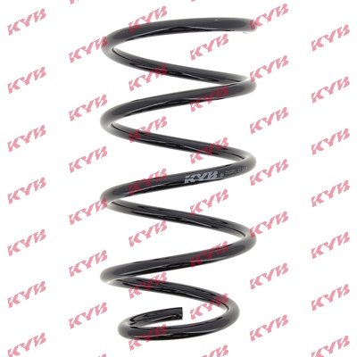 Veer KYB RC2871