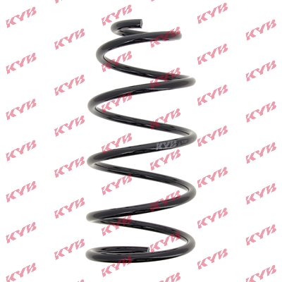 Veer KYB RC2877
