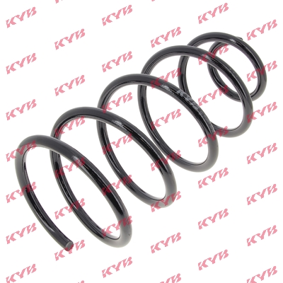 KYB Veer RC2877