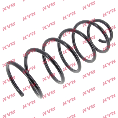 KYB Veer RC2885