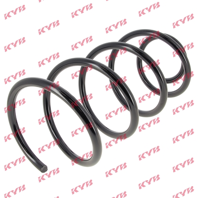 KYB Veer RC2932