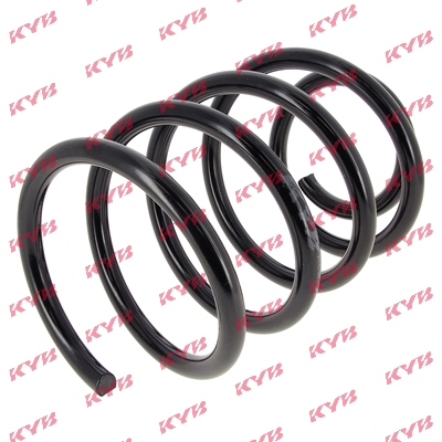 KYB Veer RC2936
