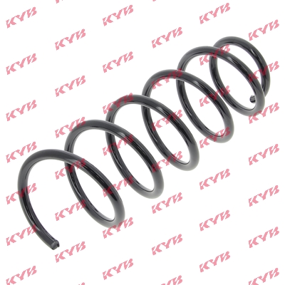 KYB Veer RC2960