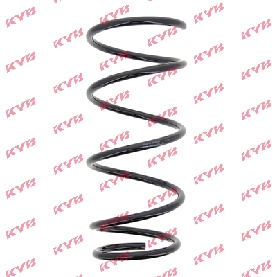 Veer KYB RC2967