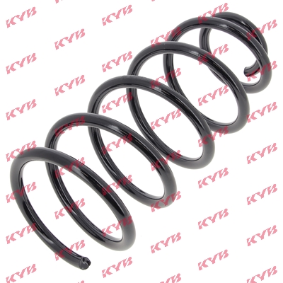 KYB Veer RC2997