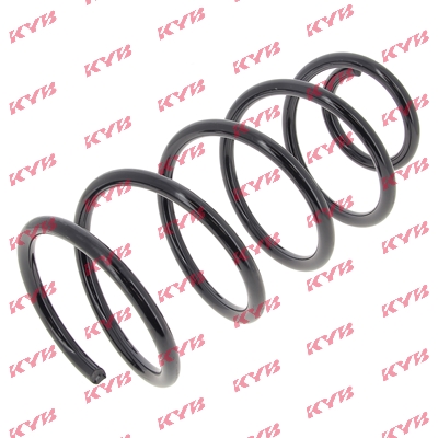 KYB Veer RC3011
