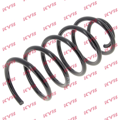 KYB Veer RC3411