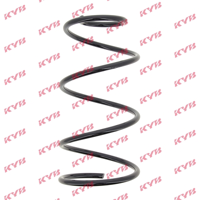 Veer KYB RC3412